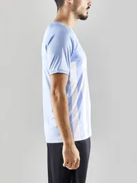 1910175-341900_Progress 2.0 Stripe Jersey M_Closeup2.jpg
